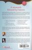 Winning Him Without Words - 10 Keys to Thriving in Your Spiritually Mismatched Marriage