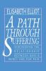 Path Through Suffering