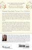 The Single Mom`s Devotional - A Book of 52 Practical and Encouraging Devotions