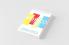 Wired That Way Companion Workbook
