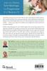 From Anger to Intimacy Study Guide - How Forgiveness can Transform Your Marriage