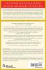 Coach Wooden's Pyramid of Success