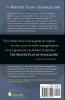 Master Plan of Evangelism