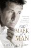 Mark of a Man