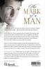 Mark of a Man