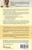 Pray Big for Your Marriage - The Power of Praying God`s Promises for Your Relationship