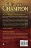 The Heart of a Champion