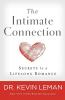 Intimate Connection