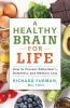 Healthy Brain for Life