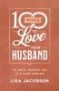 100 Ways to Love Your Husband