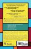 Ultimate Bible Trivia – Questions Puzzles and Quizzes from Genesis to Revelation