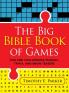 Big Book of Games