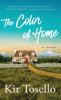 Color of Home