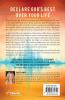 Declarations for Breakthrough
