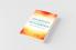 Declarations for Breakthrough