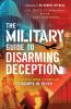 Military Guide for Disarming Deception