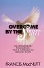 Overcome by the Spirit
