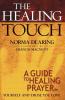 Healing Touch