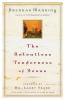 Relentless Tenderness of Jesus