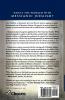 Messianic Judaism Is Not Christianity