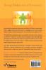 A House United - How Christ-Centered Unity Can End Church Division