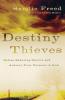 Destiny Thieves