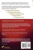 Deliverance from Evil Spirits
