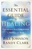 Essential Guide to Healing