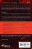 Spiritual Warrior's Guide to Defeating Jezebel
