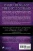 Full Armor of God