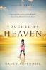 Touched by Heaven