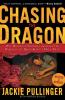 Chasing the Dragon