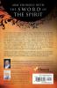 Spiritual Warrior's Prayer Guide