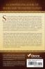 Power Evangelism