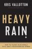 Heavy Rain