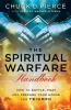 Spiritual Warfare Handbook