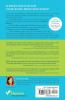 30-Day Faith Detox