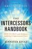Intercessors Handbook