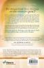 Receiving the 12 Blessings of Israe: How God's Promises to His People Apply to Your Life Today