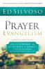 Prayer Evangelism