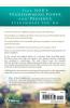 Prayer Evangelism