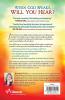 Prophetic Secrets