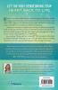 Inner Healing and Deliverance Handbook