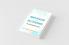 Inner Healing and Deliverance Handbook