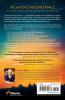 Accessing the Riches of Heaven