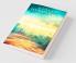 Operating in the Power of God's Grace