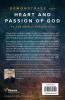 Mind of God