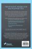 Acres of Diamonds Participant's Guide