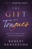 Gift of Tongues