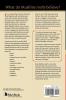 Comparing the Qur'an and the Bible
